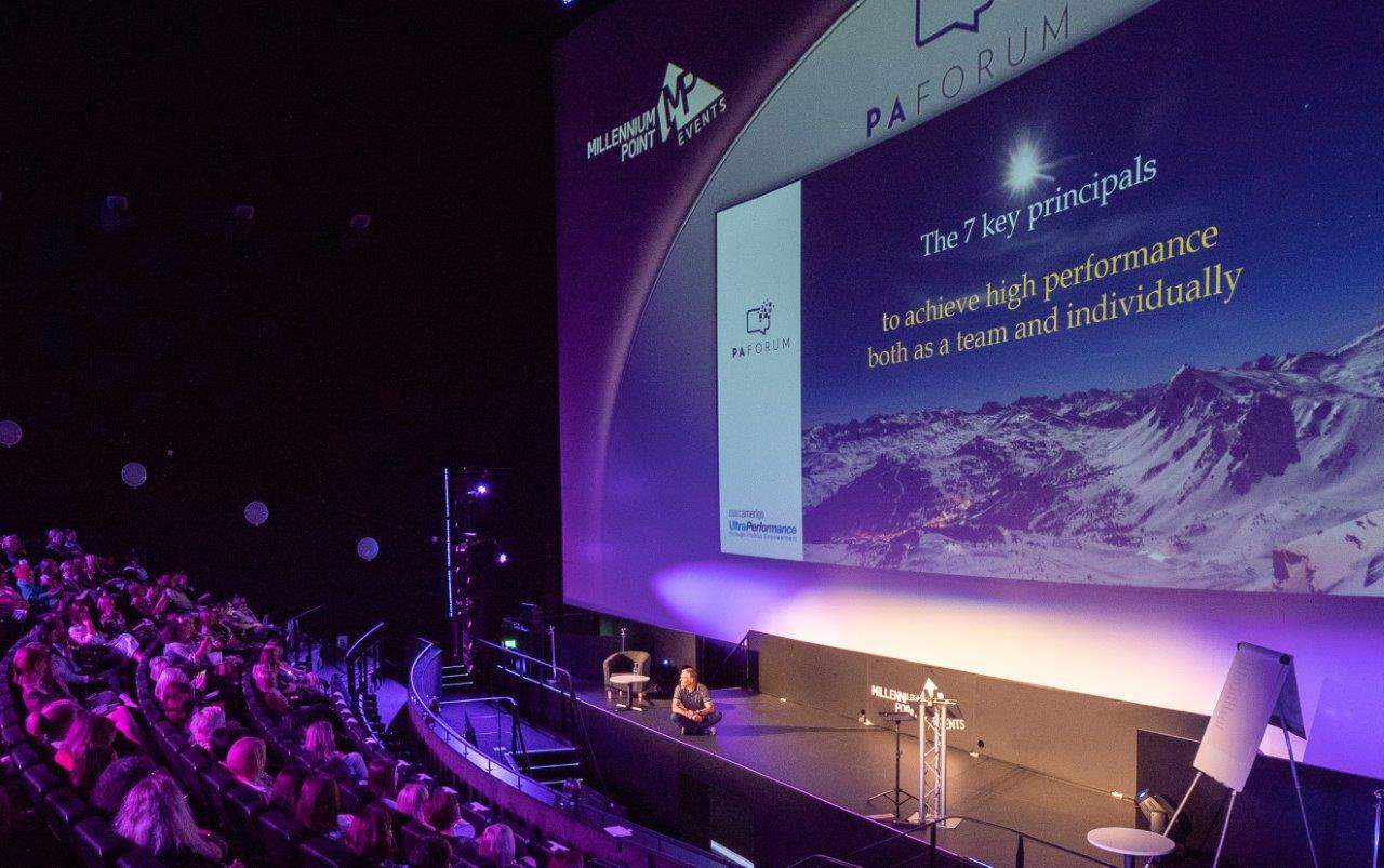 pa-forum-learning-development-conference-2022-edwin-ladd-mr-ladd-media Conférence Talk / Marc Amerigo - Angleterre